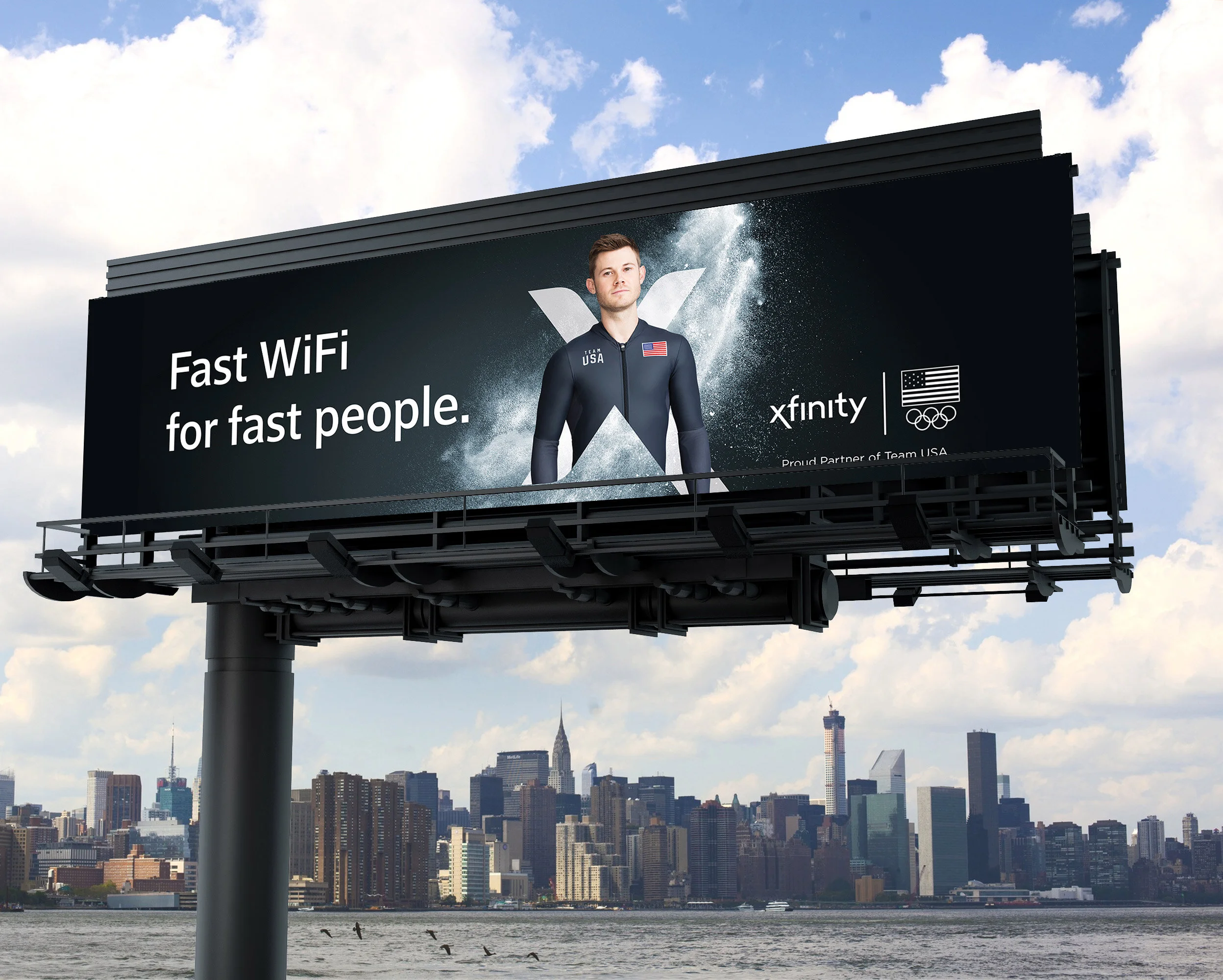 image-asset (3).jpeg