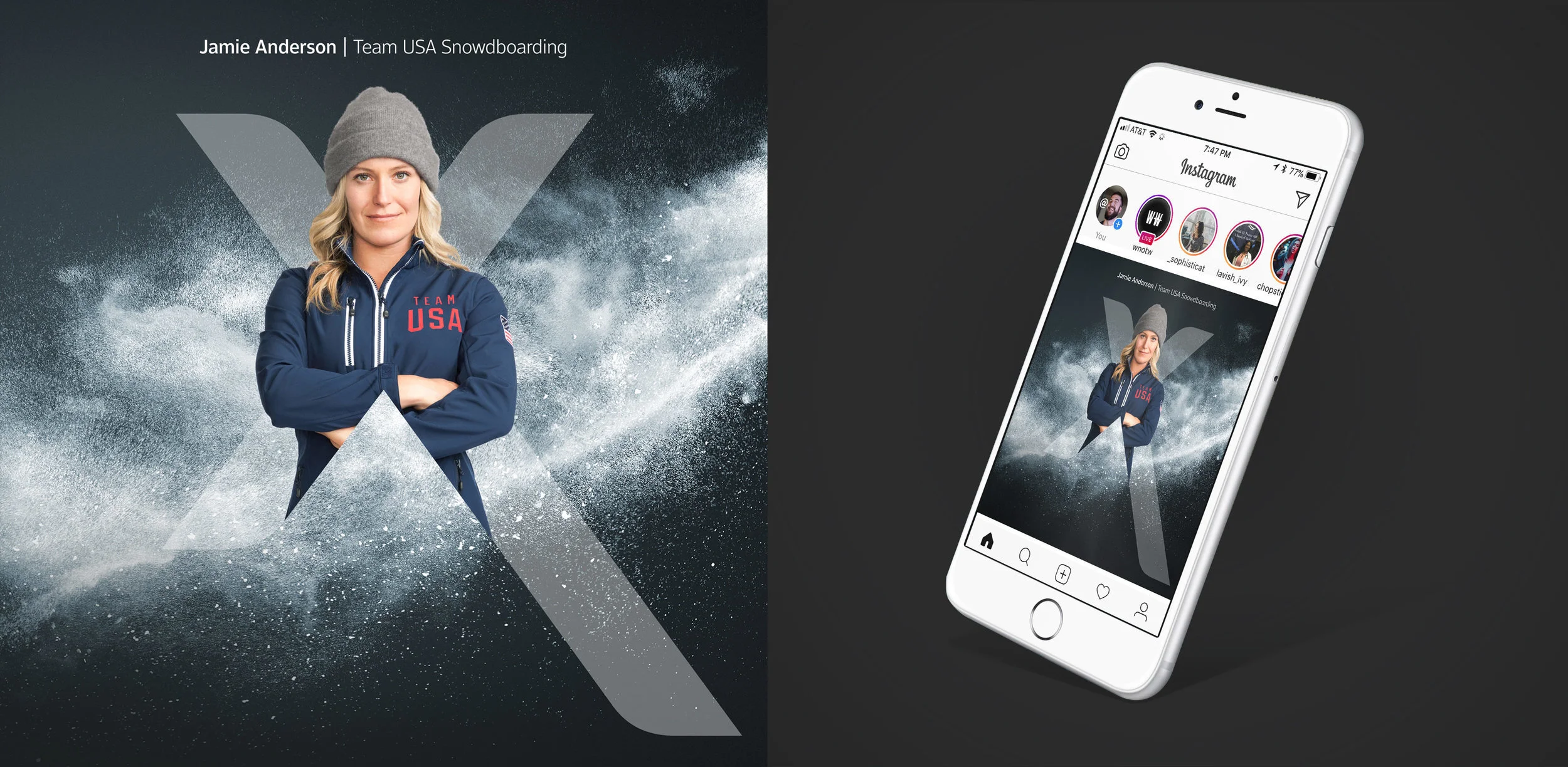 image-asset (2).jpeg