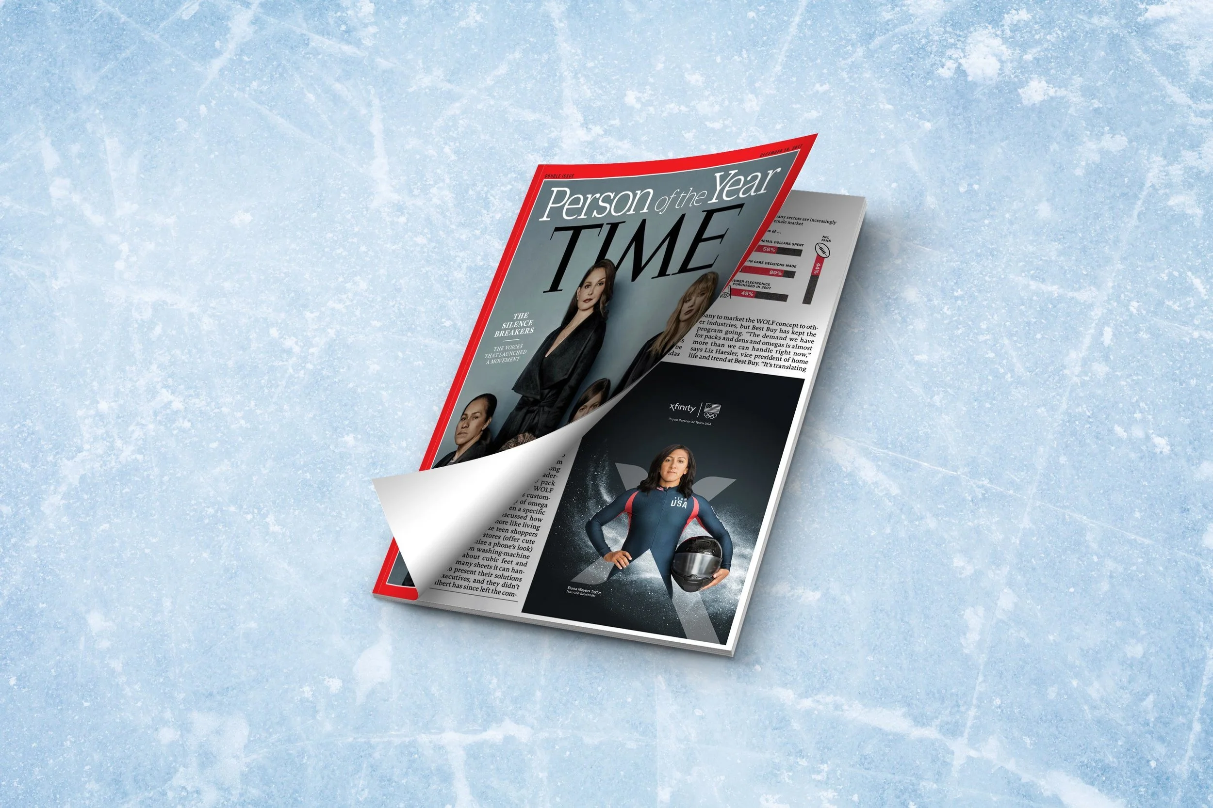 image-asset (1).jpeg