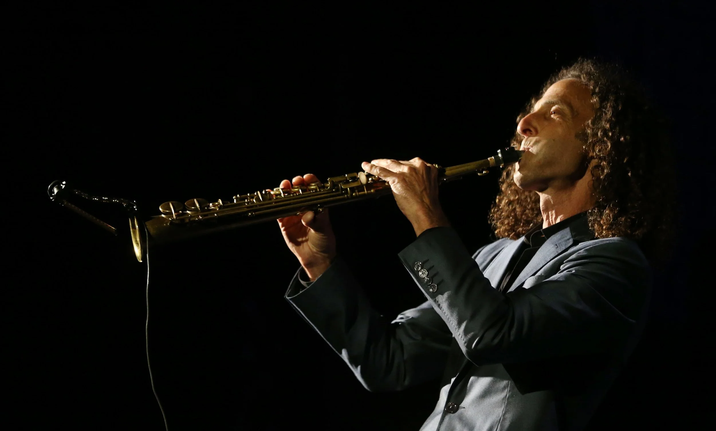 KennyG_2.jpg
