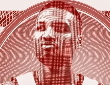 lillard+dollar+3.jpg