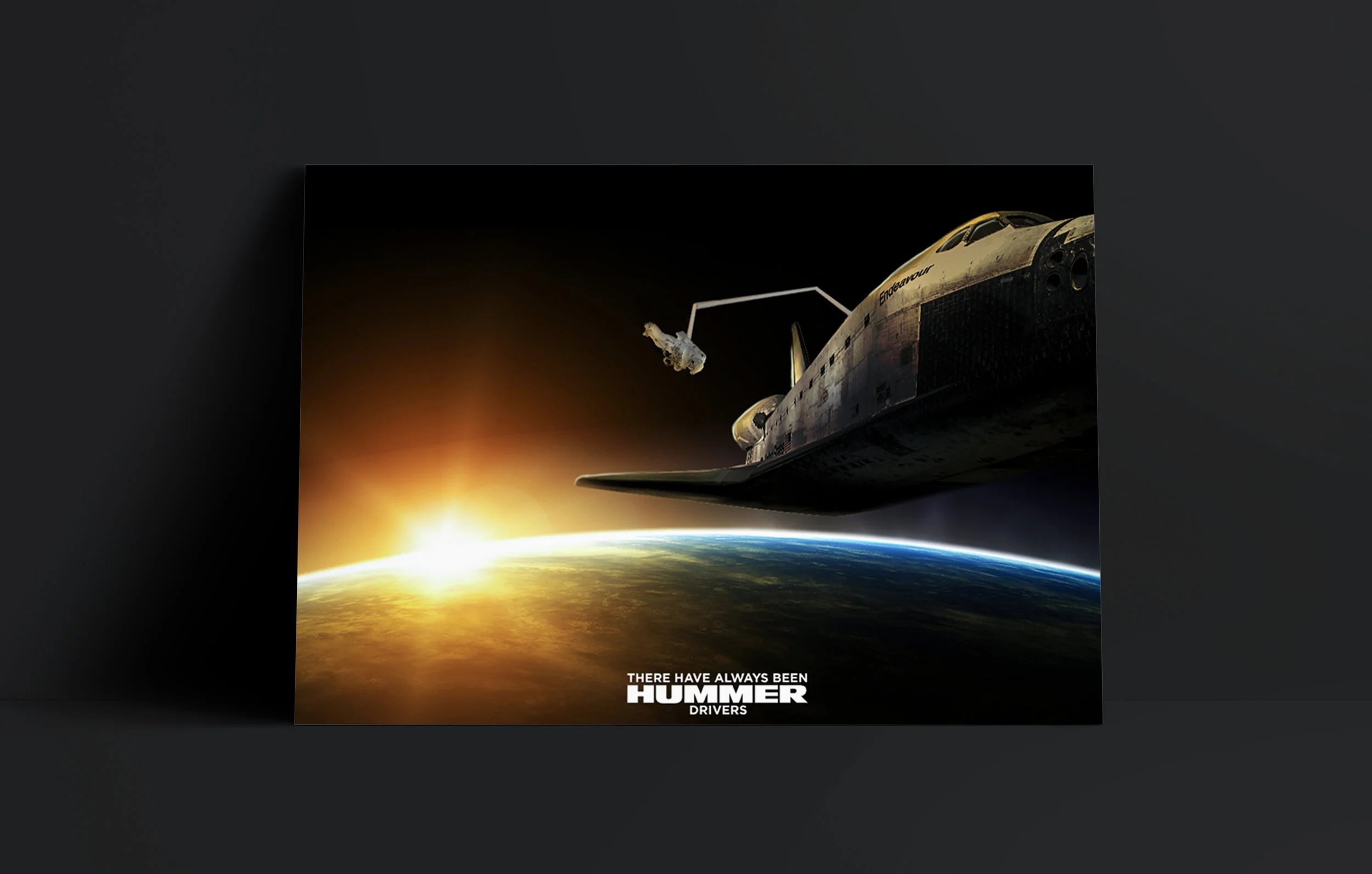 hummer+3+v2(1).jpg