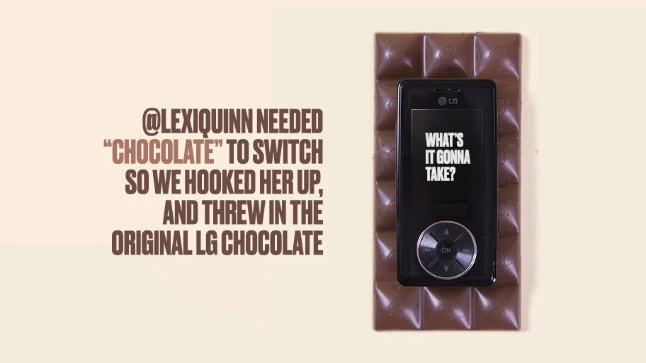 lg-chocolate.jpg