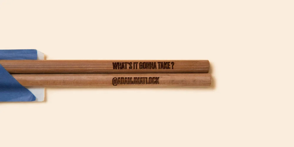chopsticks-engraving.jpg