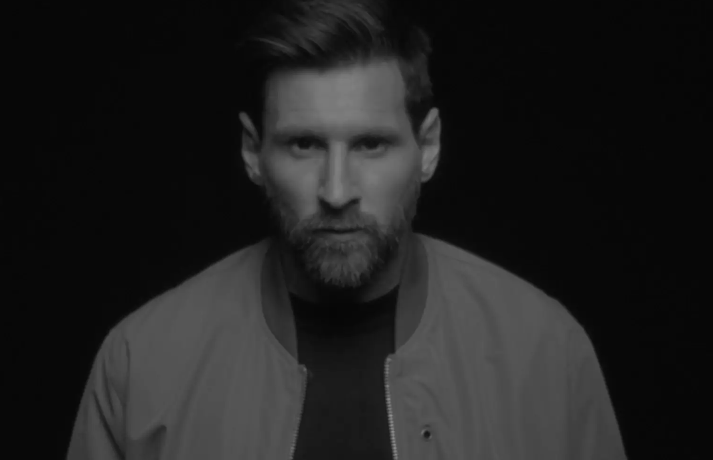 Screen Shot 2020-12-22 at 12.55.48 PM.png