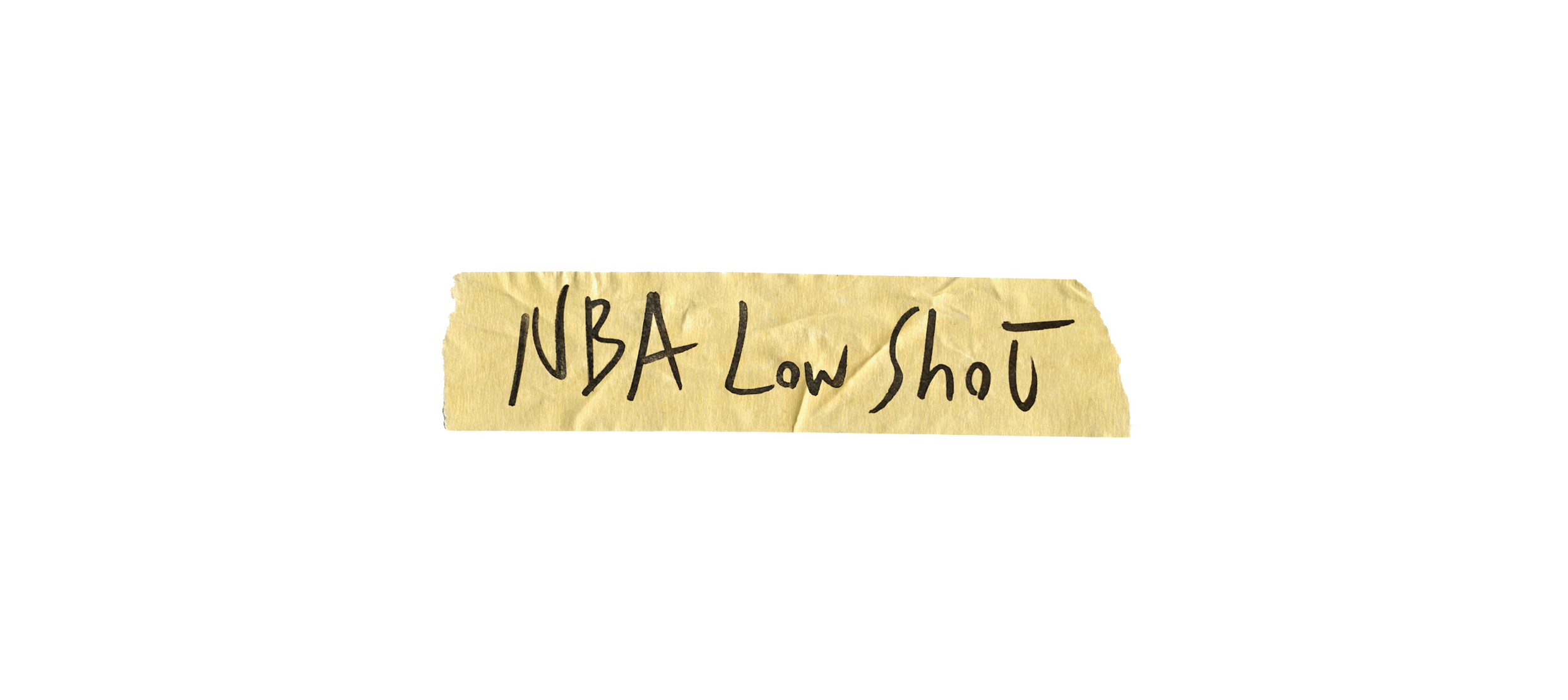 nba.png