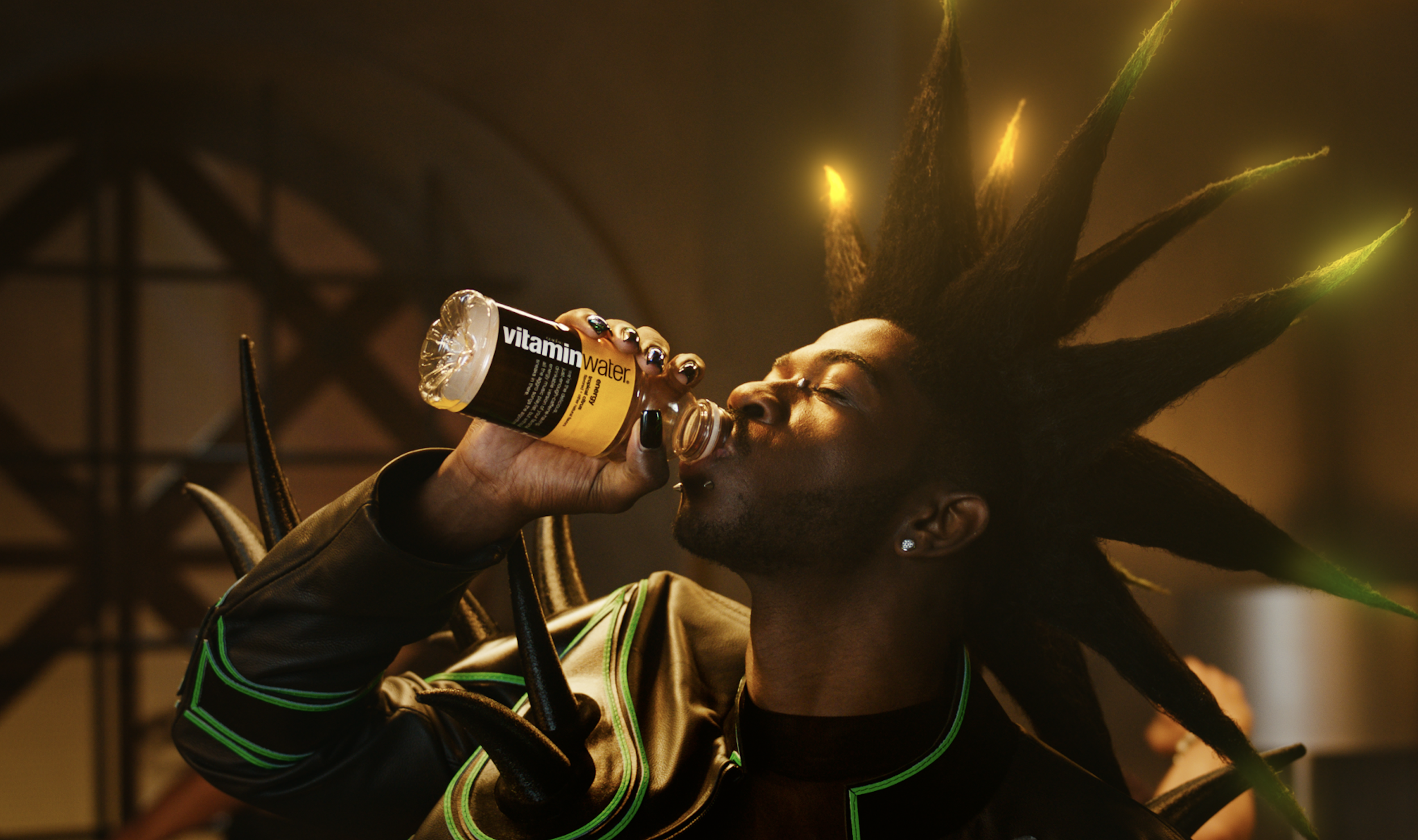 Screen Shot 2022-06-29 at 2.55.19 PM.png