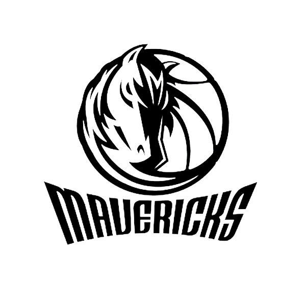 mavs.png