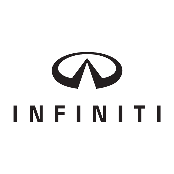 infiniti.png