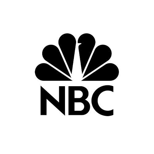 nbc-logo.png