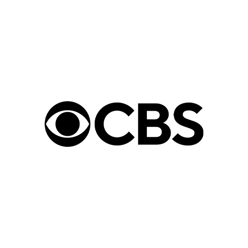 cbs.png