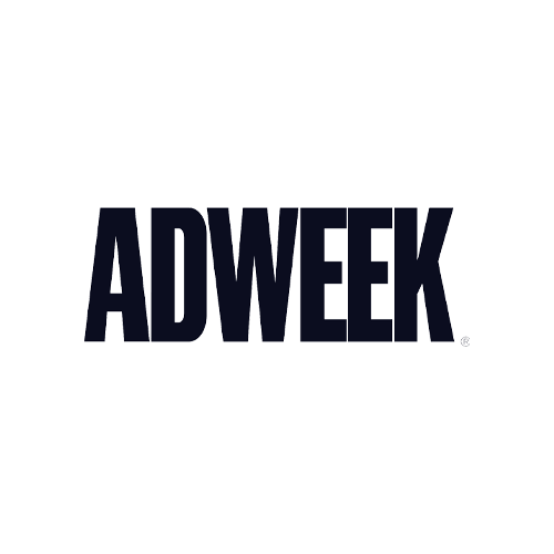 adweek.png