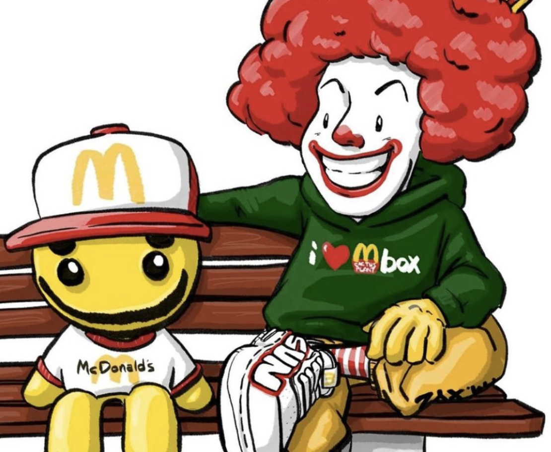 Screenshot 2023-08-08 at 1.12.12 PM.png