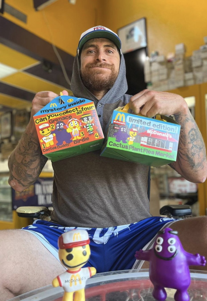 Screenshot 2023-08-08 at 1.12.04 PM.png