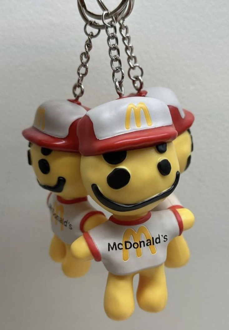 Screenshot 2023-08-08 at 1.12.01 PM.png