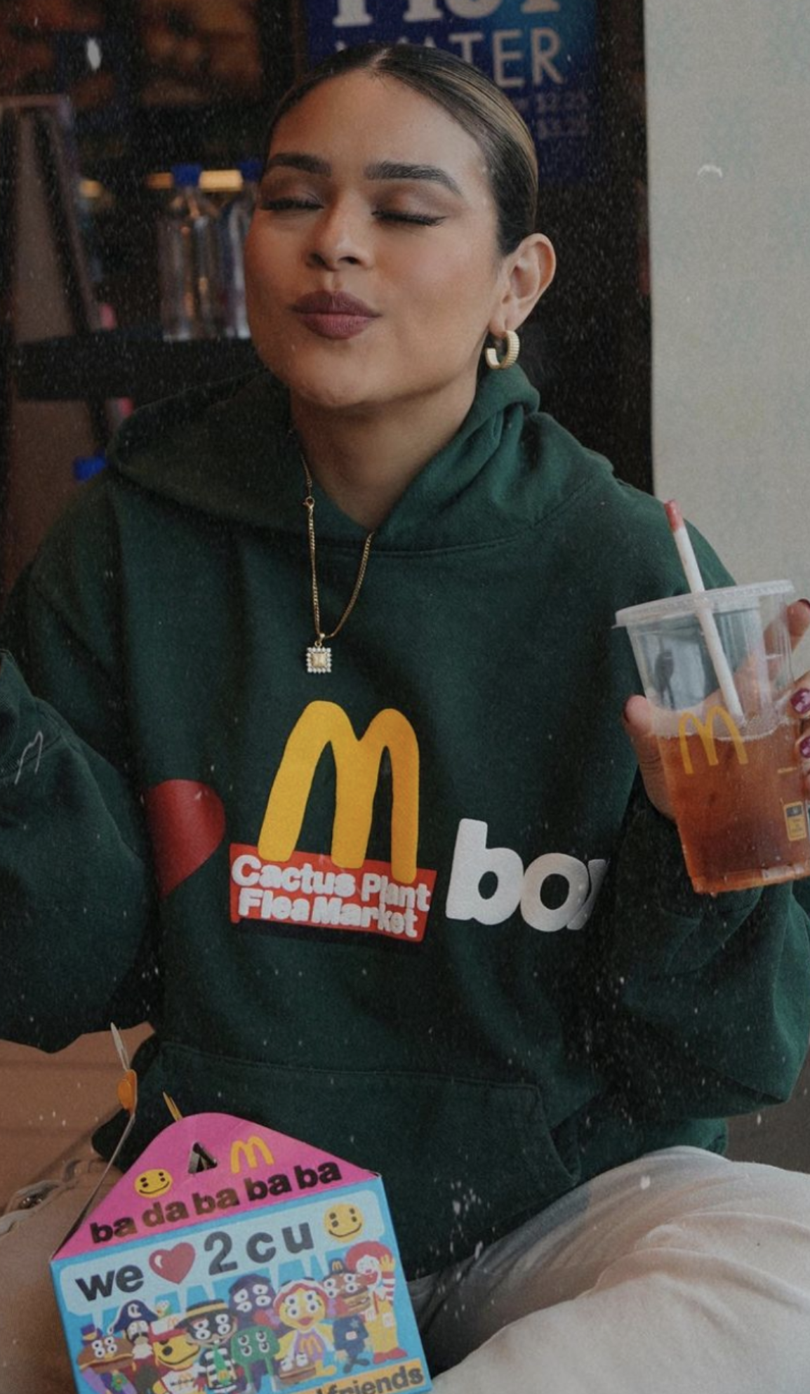 Screenshot 2023-08-08 at 1.11.58 PM.png