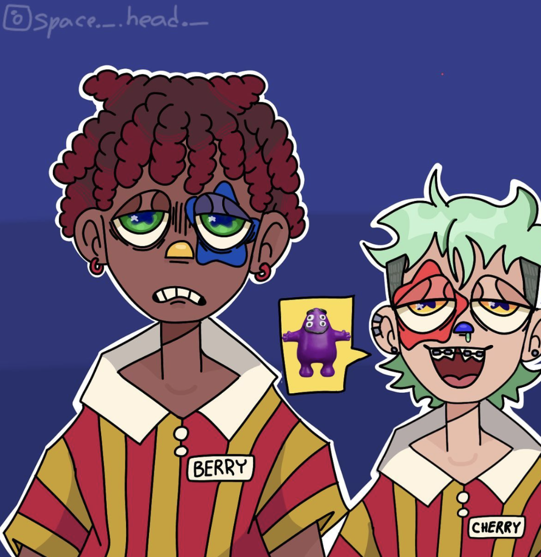 Screenshot 2023-08-08 at 1.11.45 PM.png