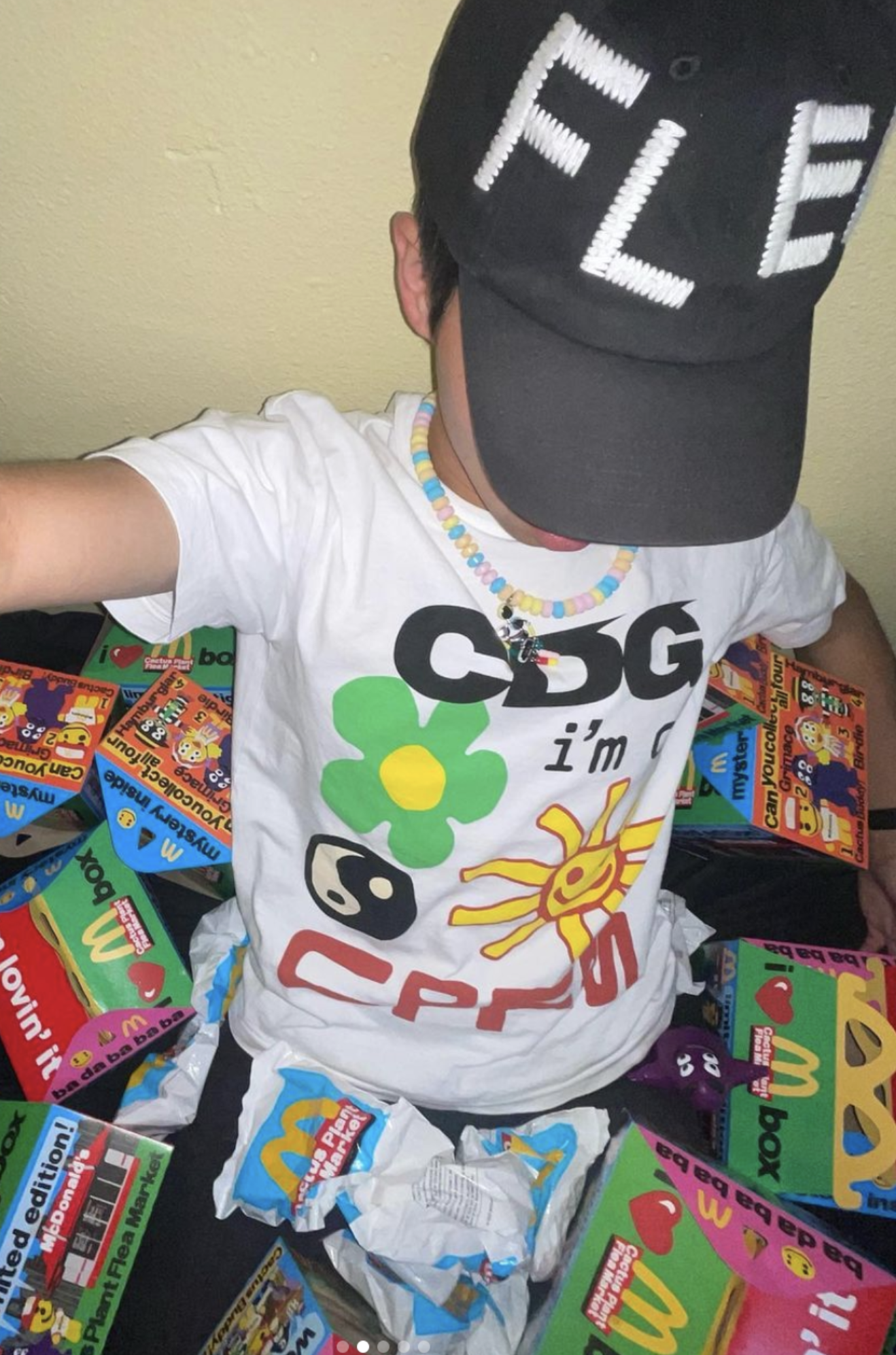 Screenshot 2023-08-08 at 1.11.40 PM.png