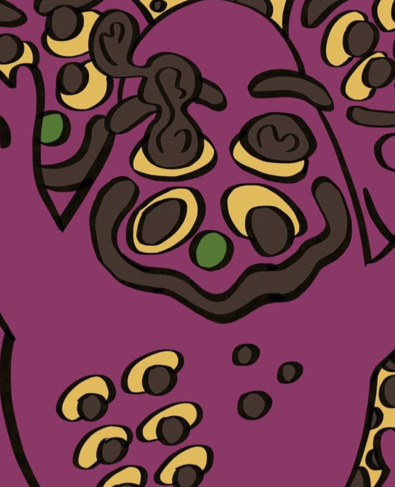 Screenshot 2023-08-08 at 1.11.21 PM.png