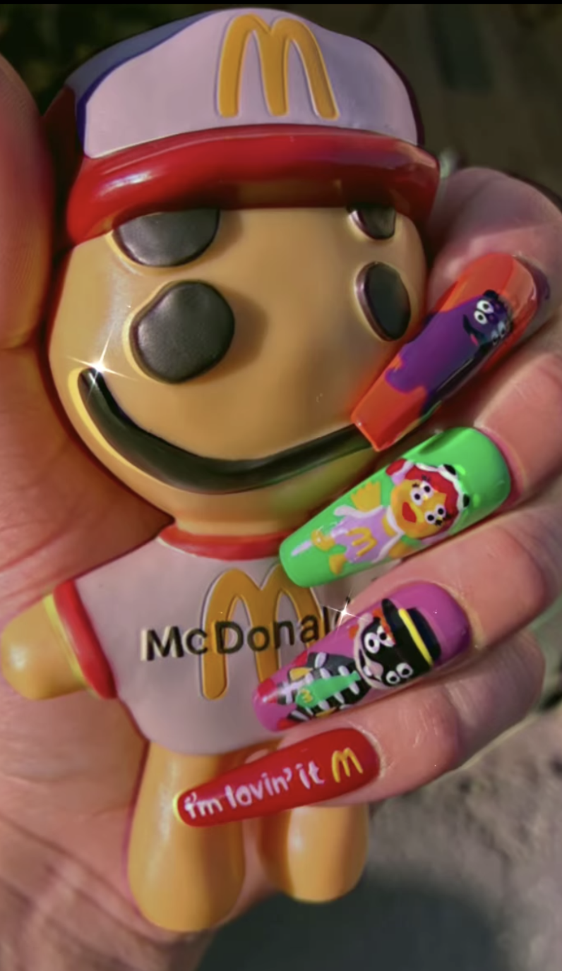 Screenshot 2023-08-08 at 1.10.44 PM.png