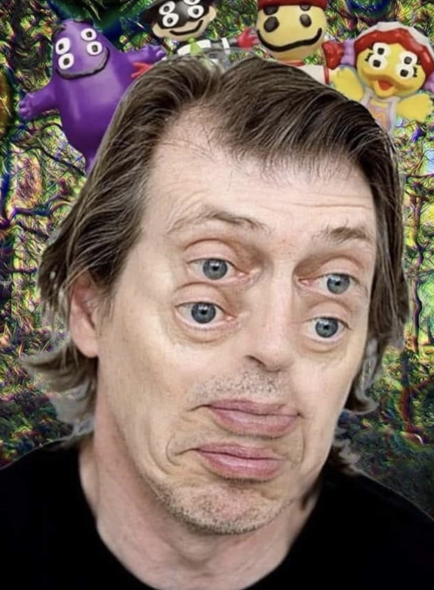 Screenshot 2023-08-08 at 1.10.40 PM.png