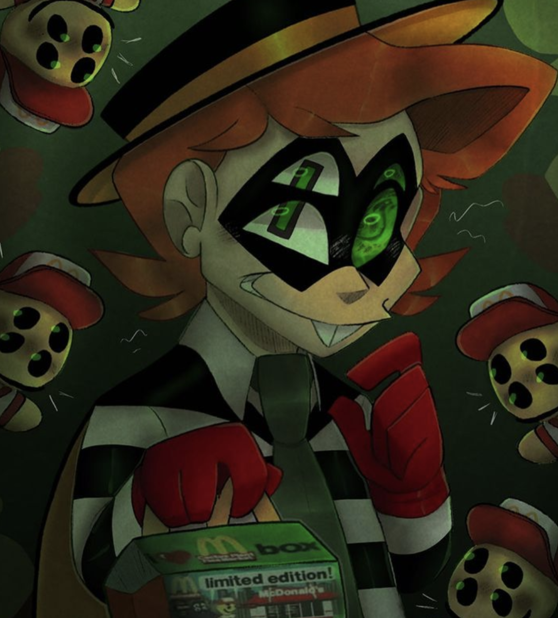 Screenshot 2023-08-08 at 1.10.03 PM.png