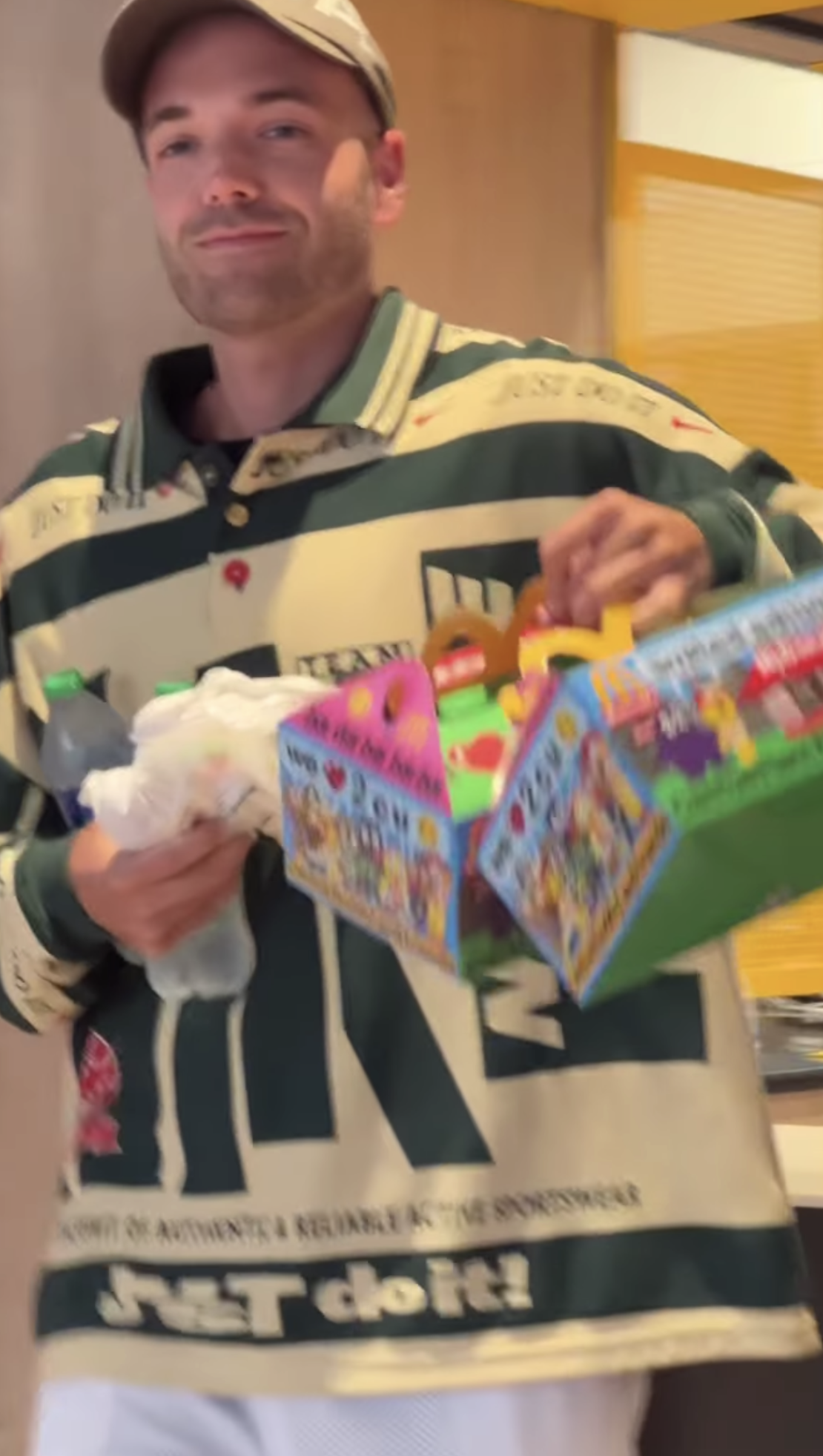 Screenshot 2023-08-08 at 1.09.47 PM.png