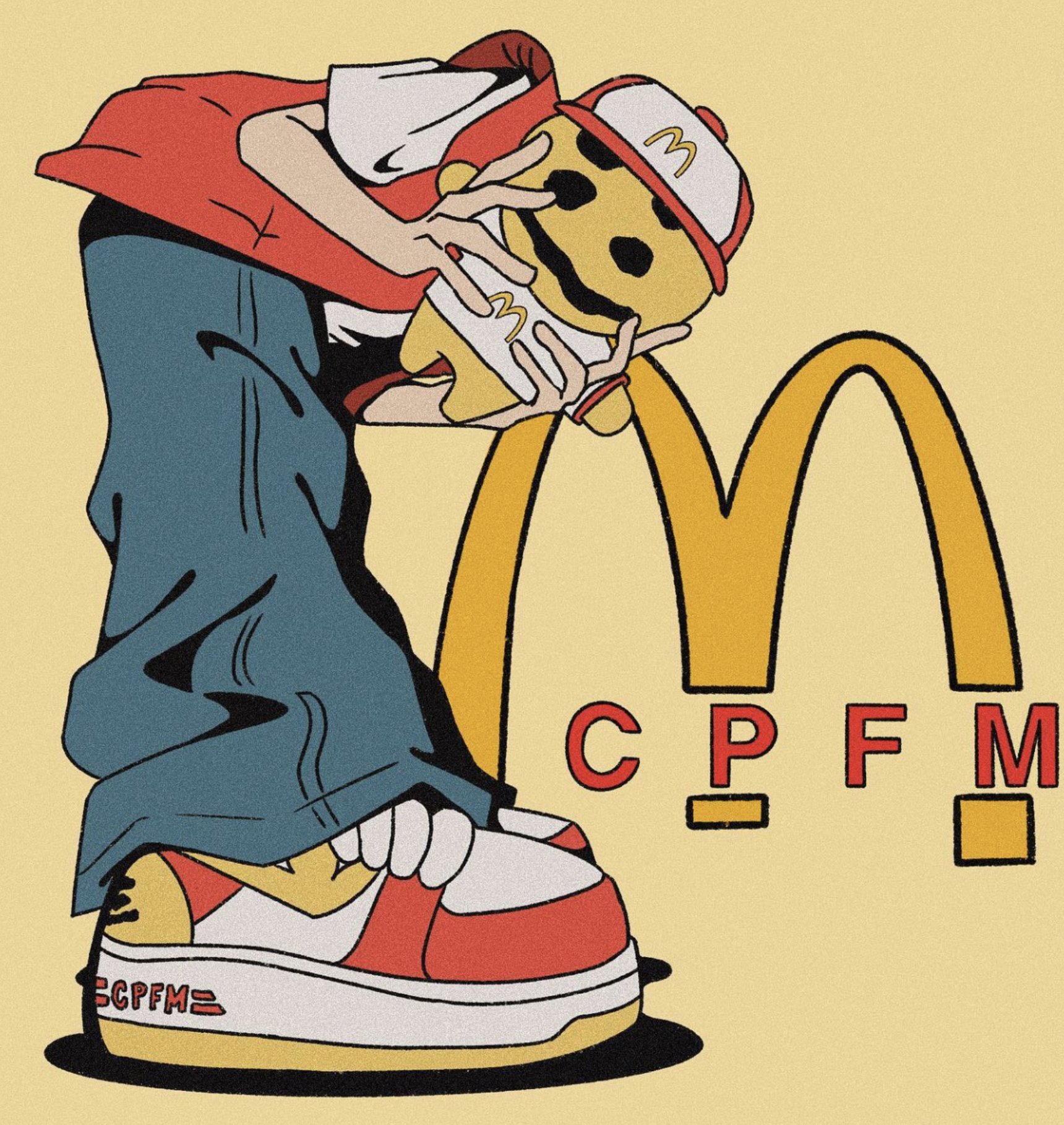 Screenshot 2023-08-08 at 1.08.42 PM.png