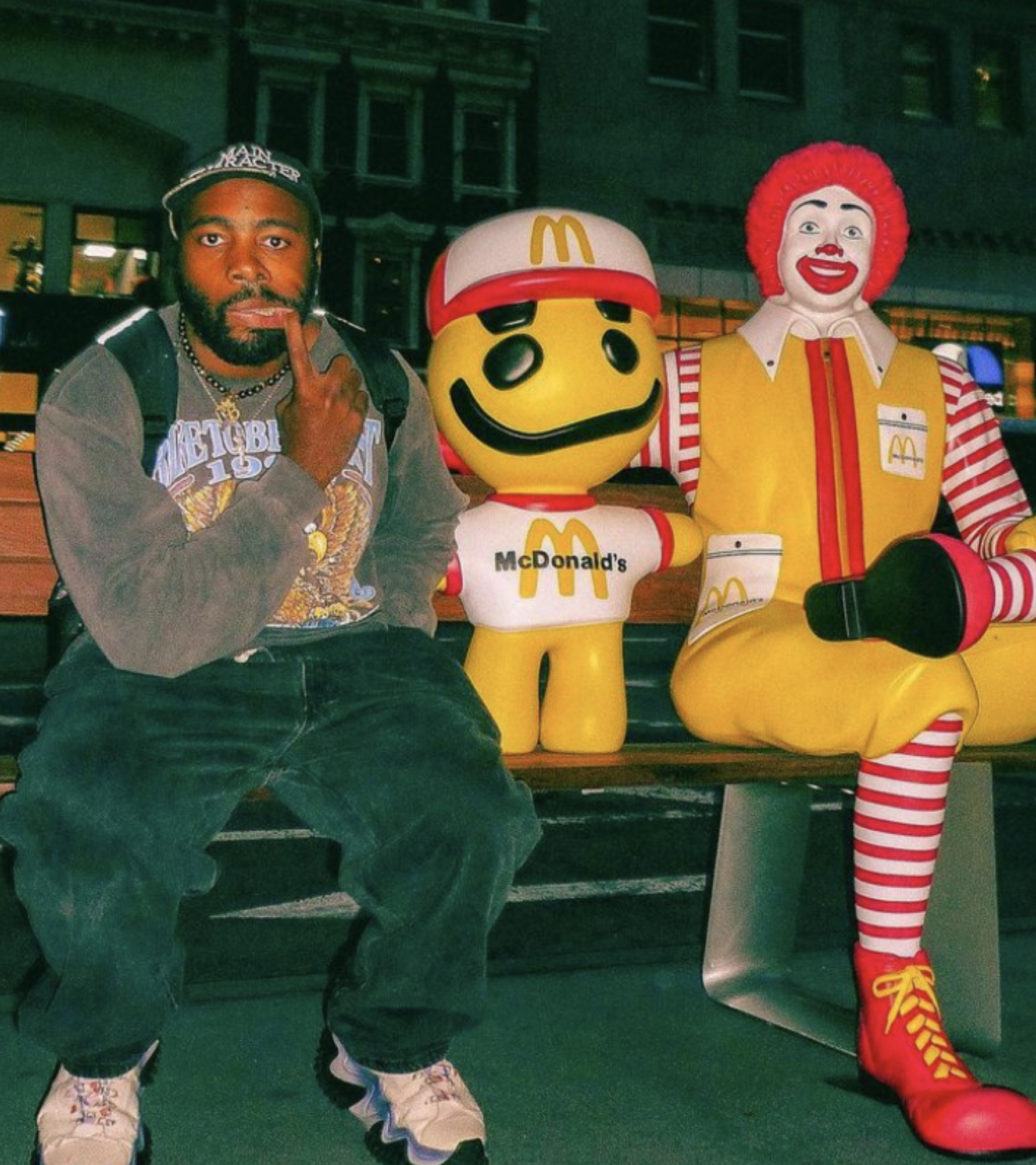 Screenshot 2023-08-08 at 1.08.37 PM.png