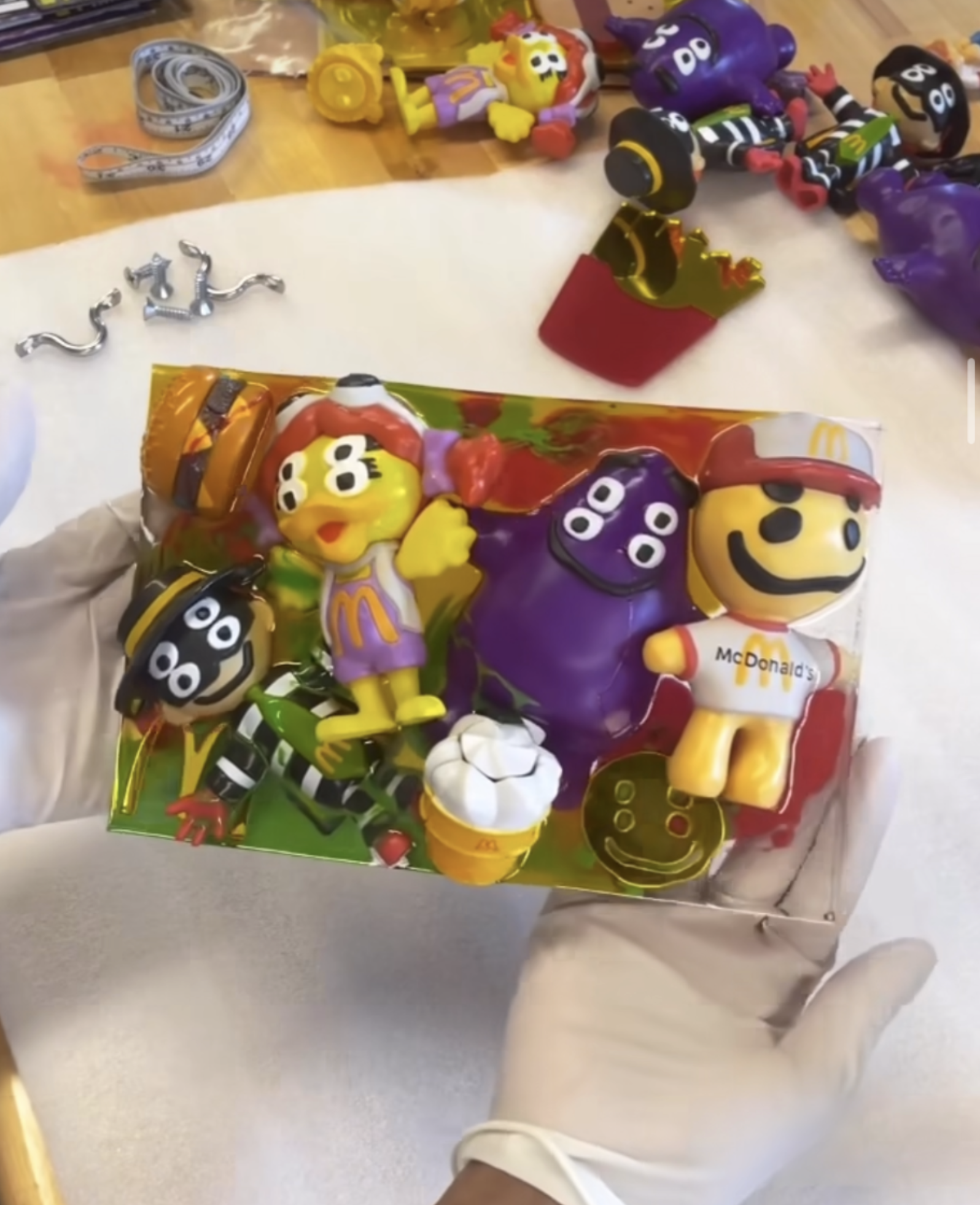 Screenshot 2023-08-08 at 1.08.05 PM.png