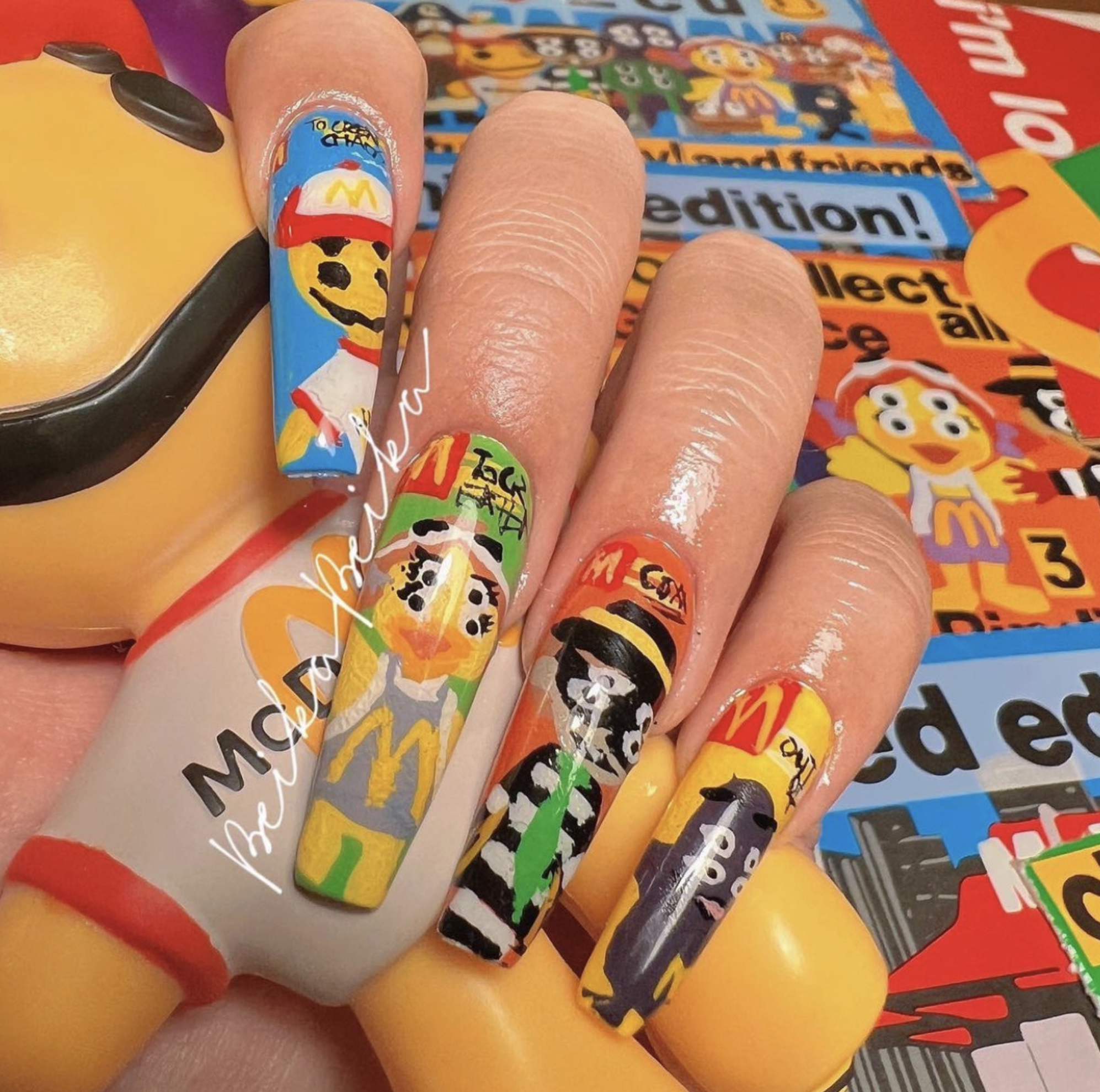 Screenshot 2023-08-08 at 1.08.18 PM.png