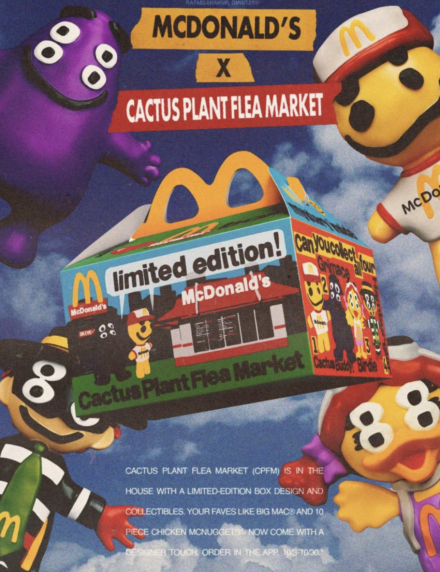 Screenshot 2023-08-08 at 1.07.32 PM.png