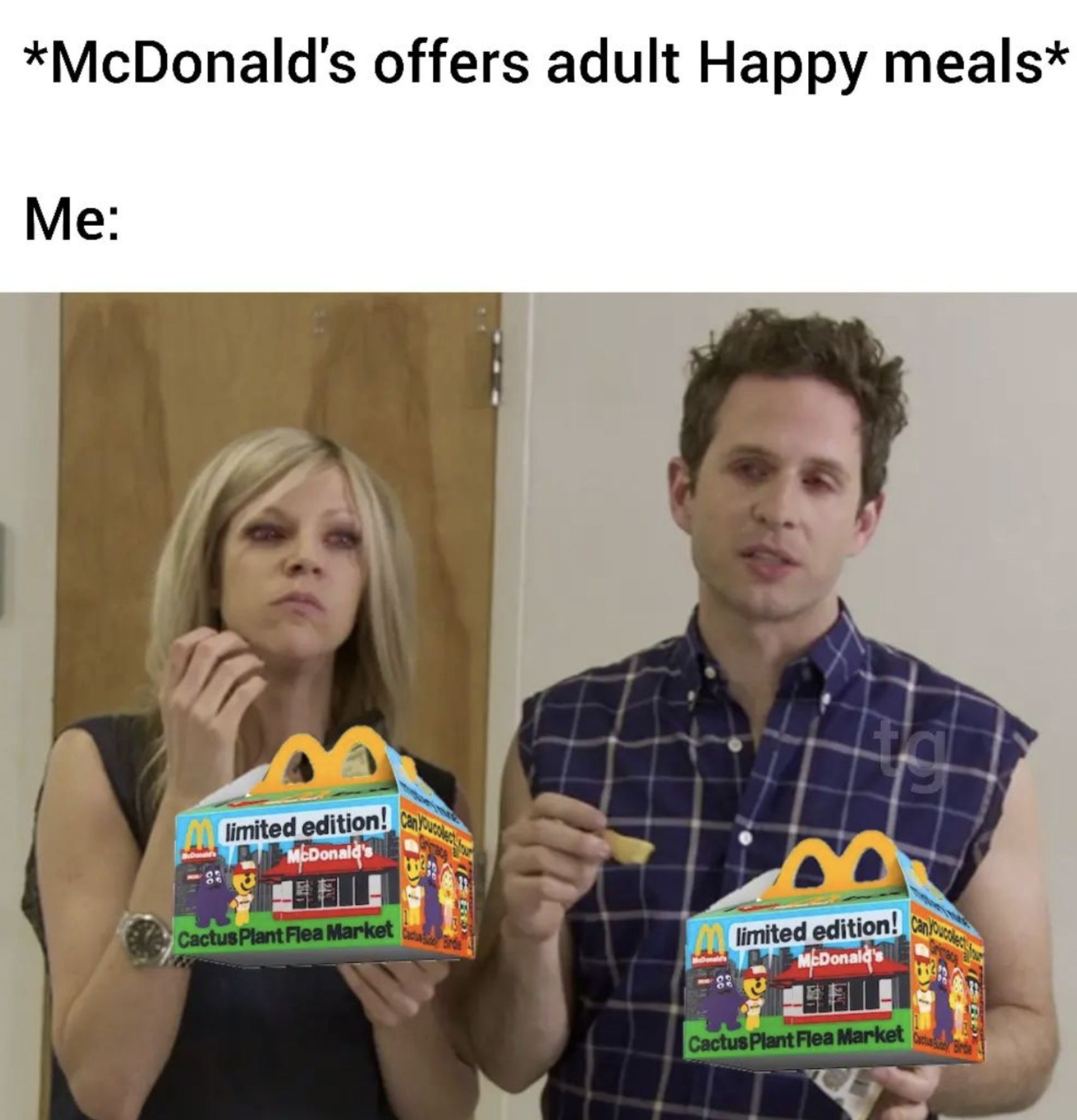 Screenshot 2023-08-08 at 1.07.13 PM.png