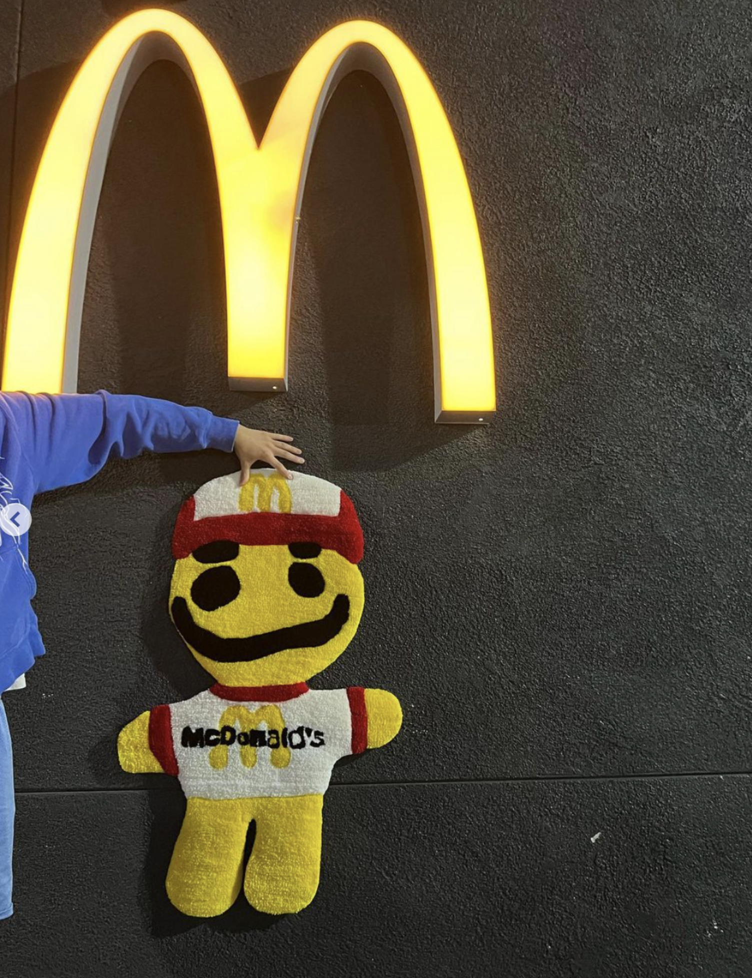 Screenshot 2023-08-08 at 1.06.49 PM.png