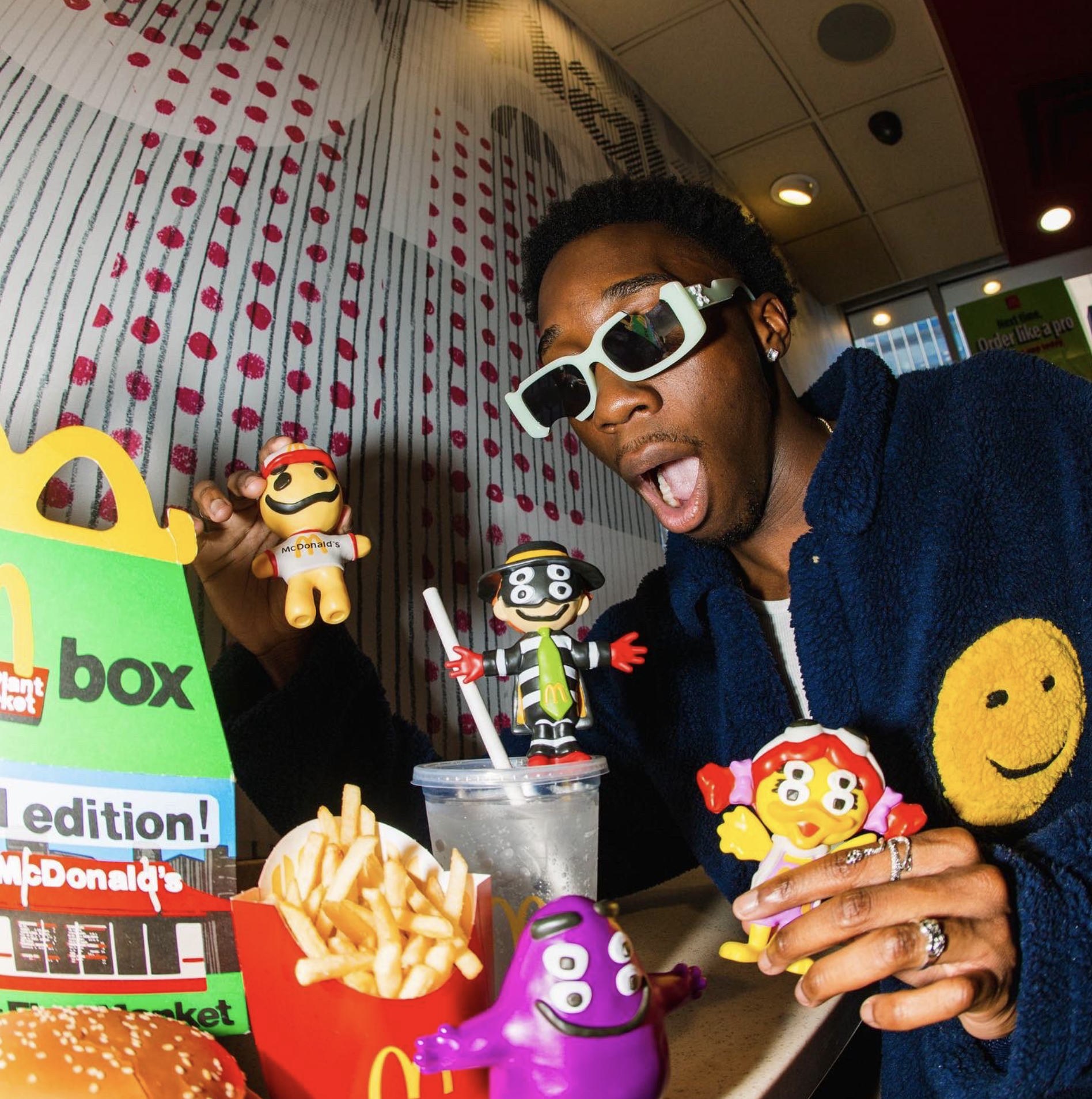 Screenshot 2023-08-08 at 1.06.30 PM.png