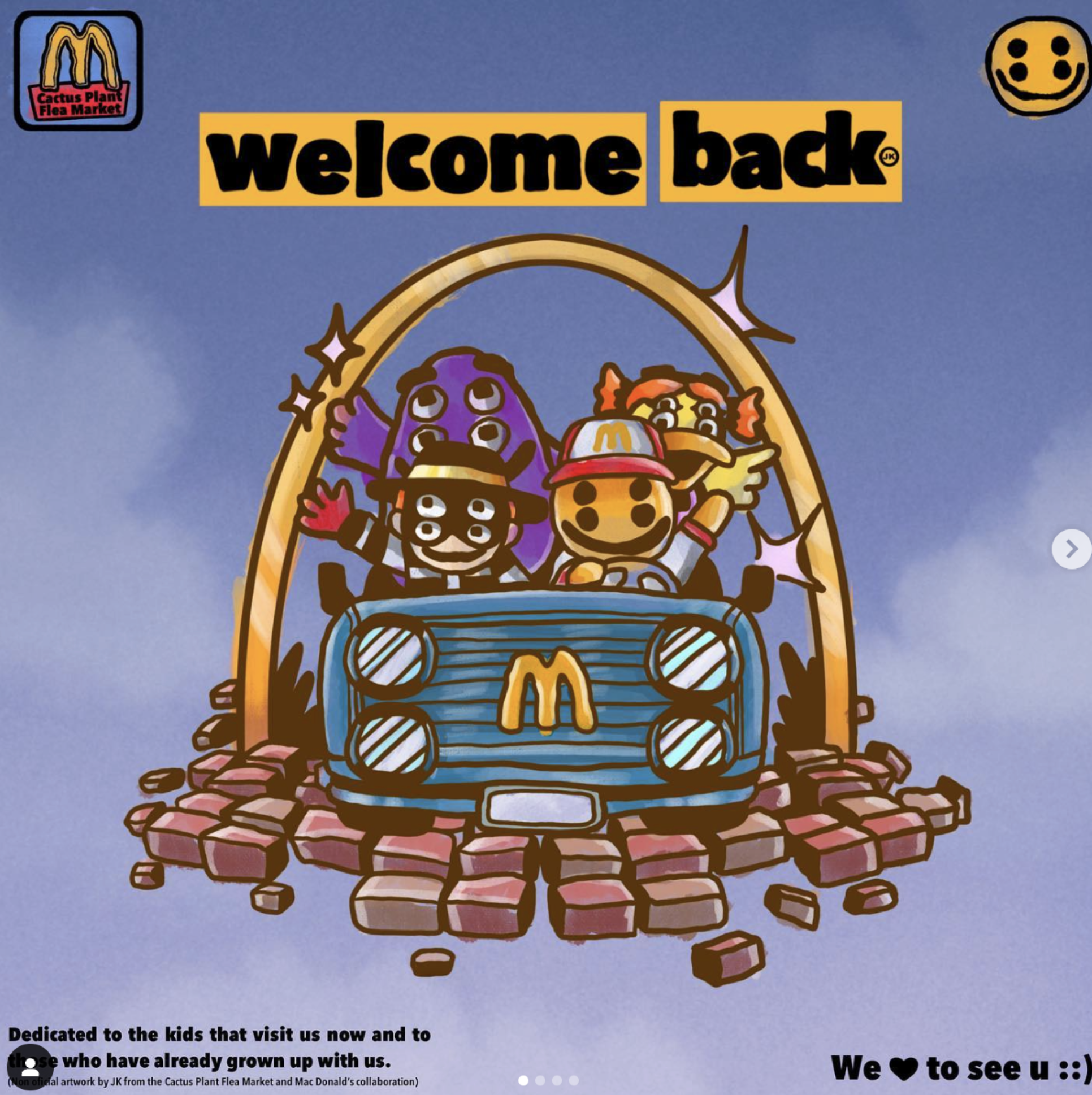 Screenshot 2023-08-08 at 1.06.09 PM.png