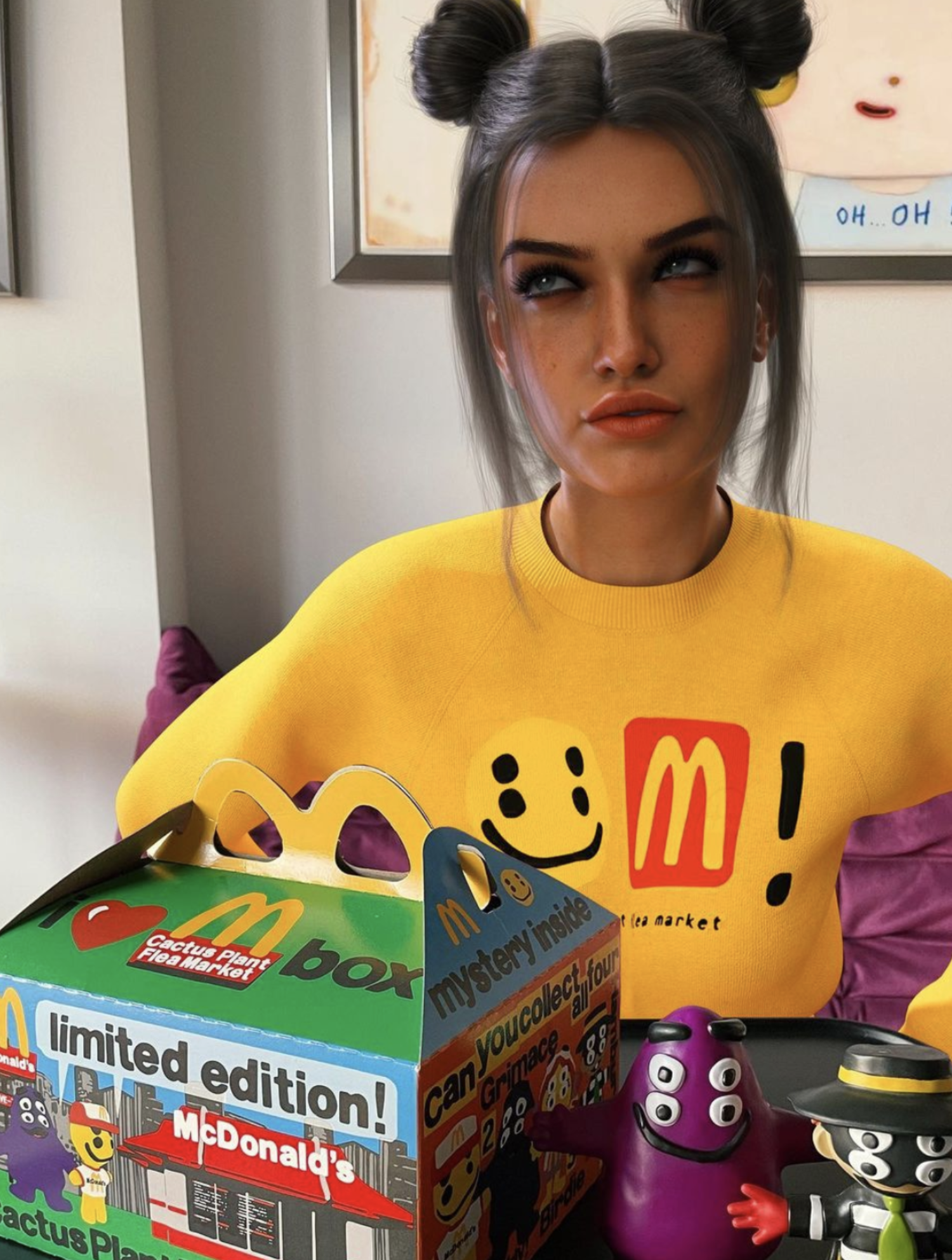 Screenshot 2023-08-08 at 1.05.55 PM.png