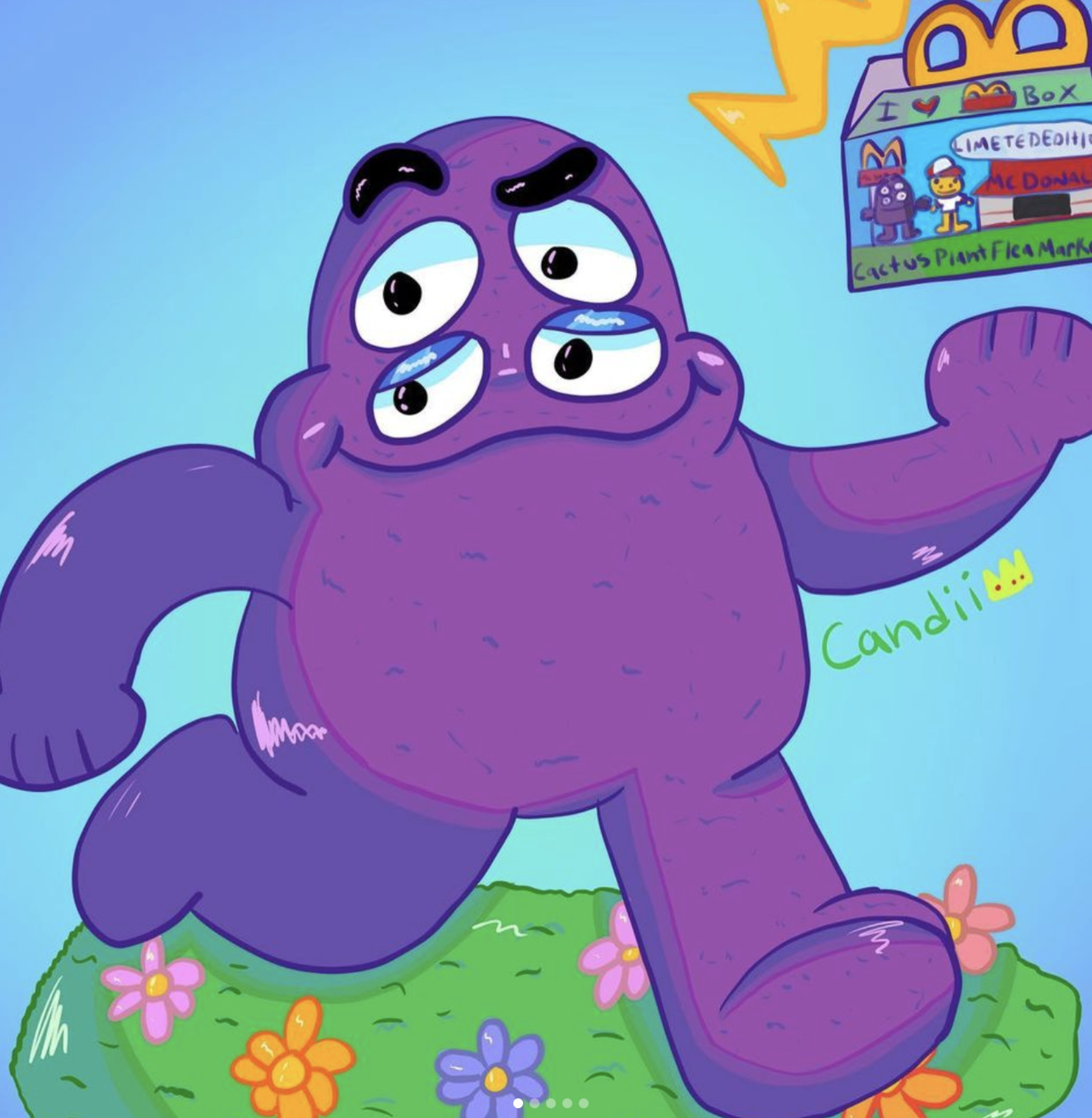 Screenshot 2023-08-08 at 1.05.36 PM.png