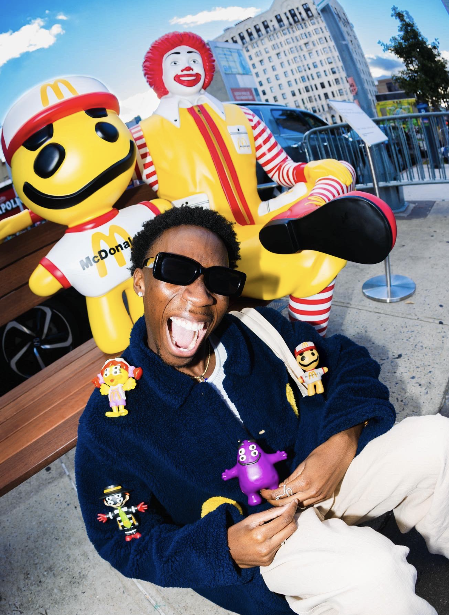 Screenshot 2023-08-08 at 1.05.19 PM.png