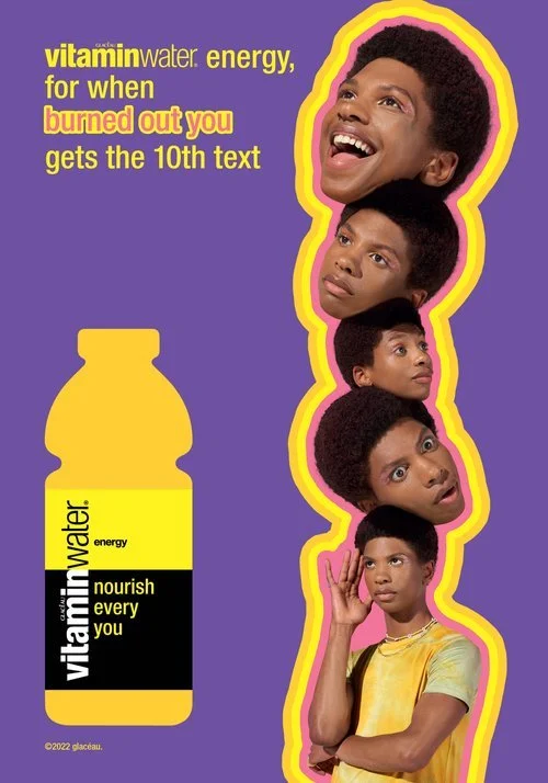 VWRNBRDG0111_MayLaunch_NEY_Tajzon_Energy_VerticalKiosk_02 (2).jpg