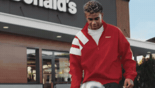 Screen Recording 2026-06-29 at 10.06.30 PM (2).gif
