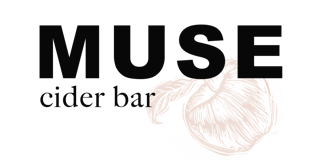 Muse Cider Bar