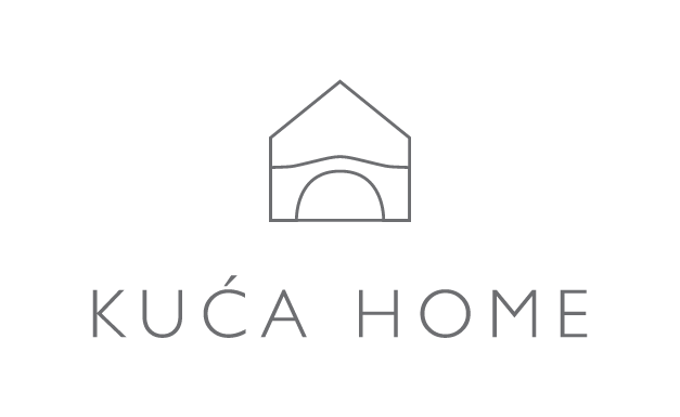 Kuca Home