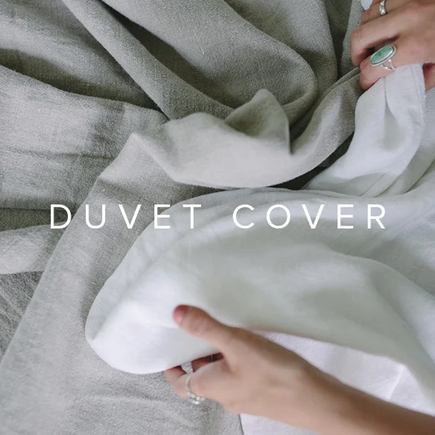 duvet.jpg