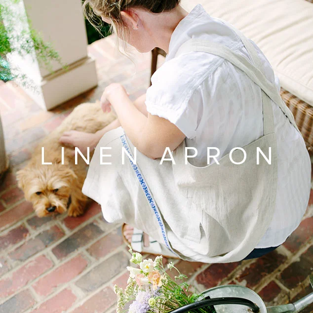 linen_apron.jpg