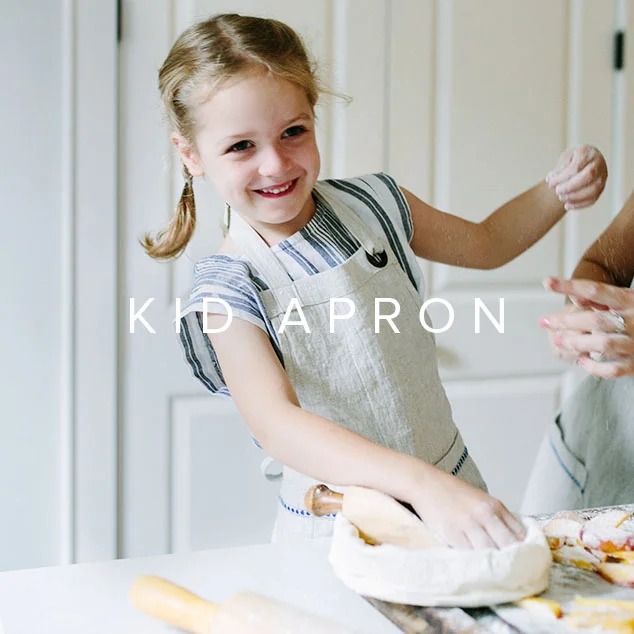 kid_apron.jpg