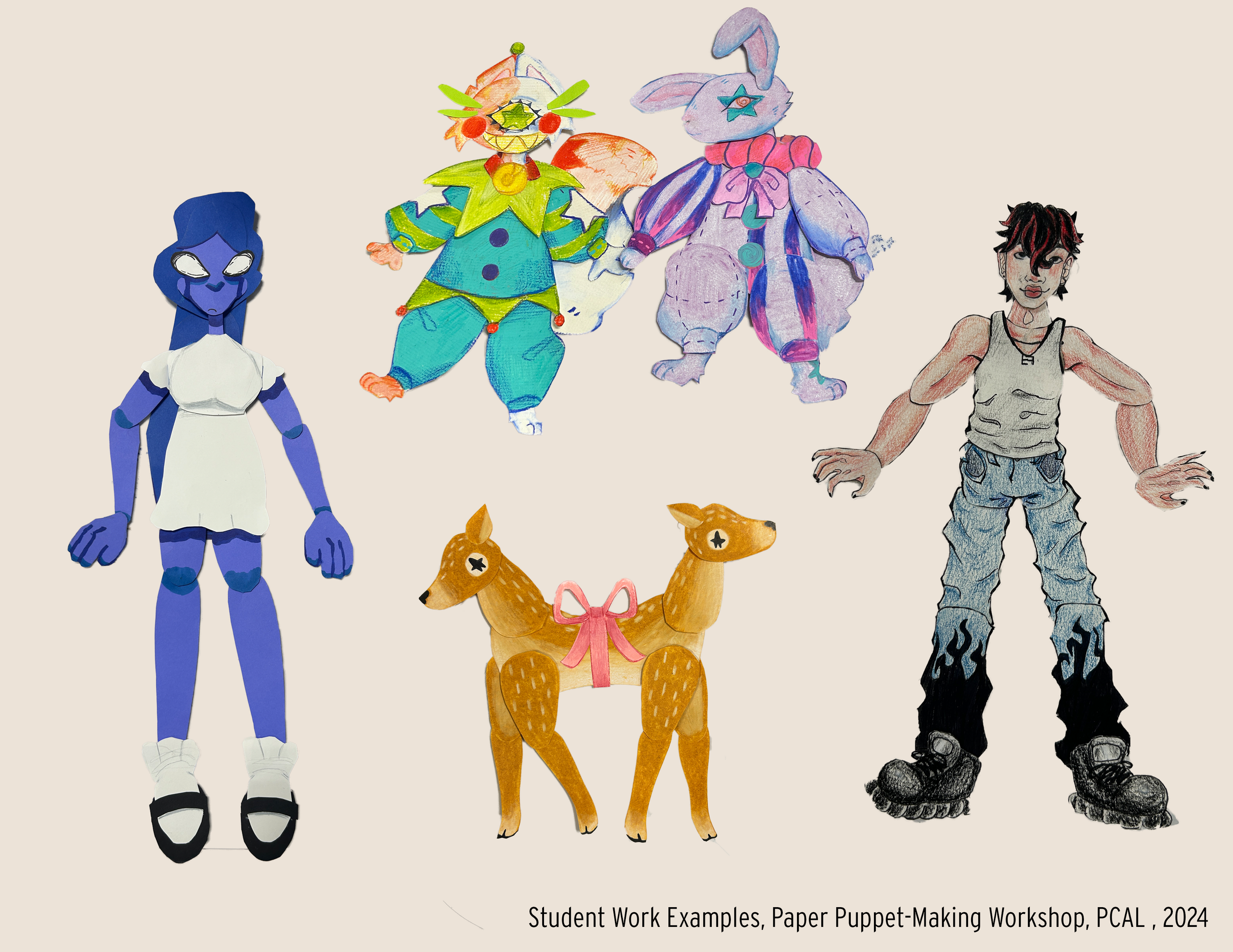 PCAL_Puppets_2024_02.png