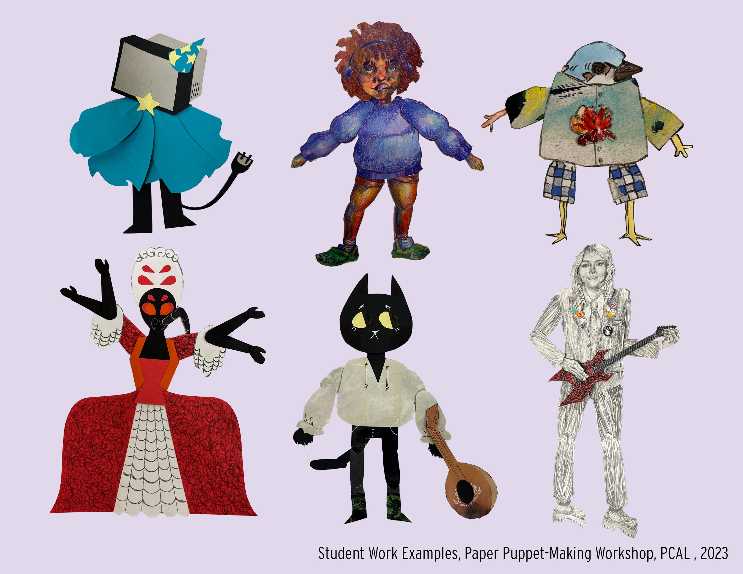PCAL_Puppets_2023.png