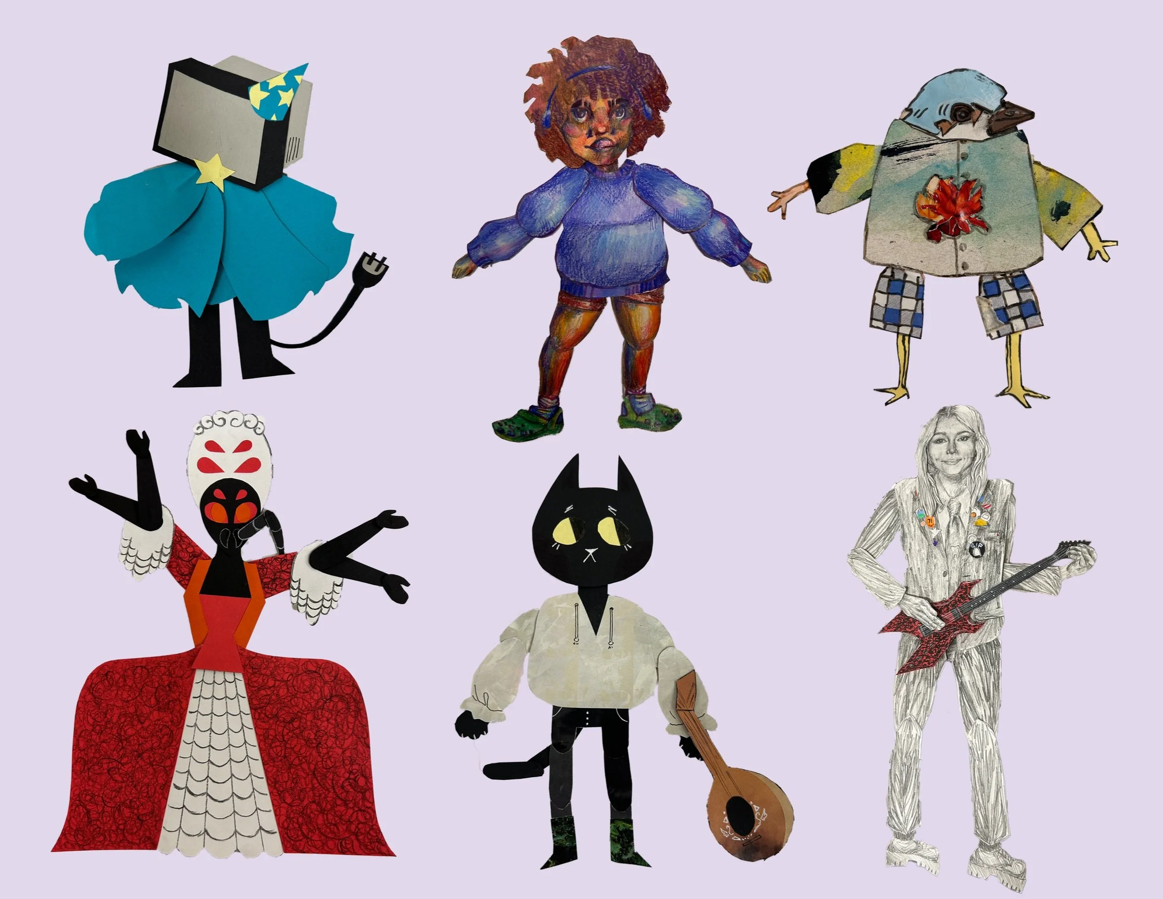 PCAL_Puppets_2023.jpg