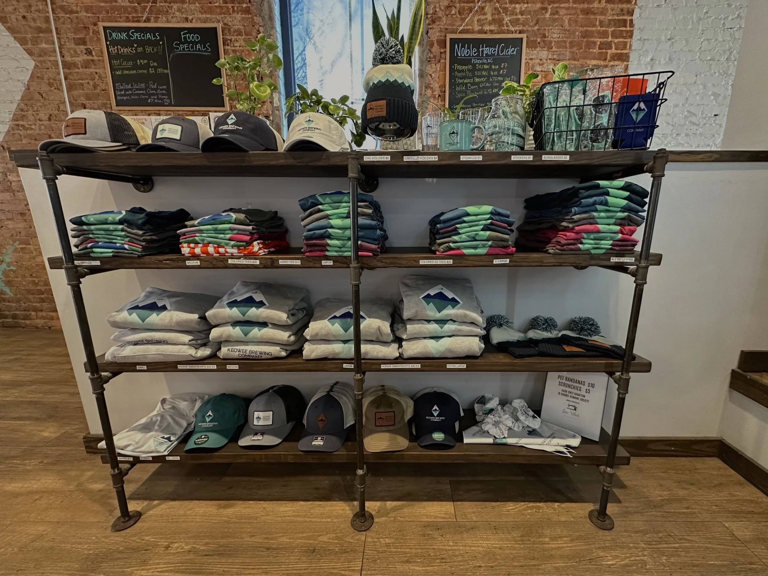 keowee-merch.JPG